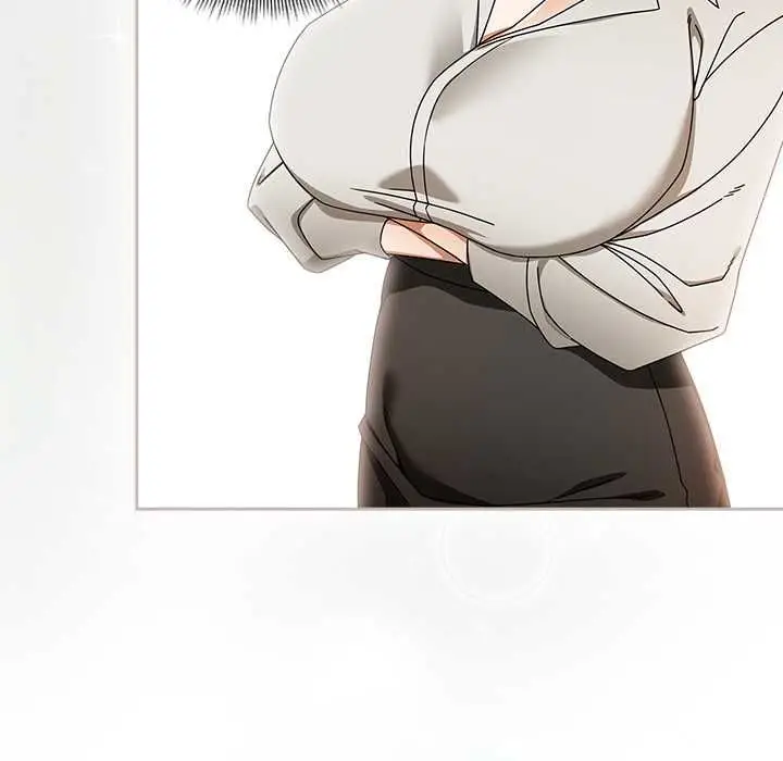 漫画《调教开关：第二季》第37话第39张图