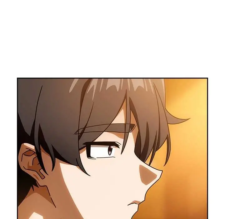 漫画《调教开关：第二季》第37话第6张图