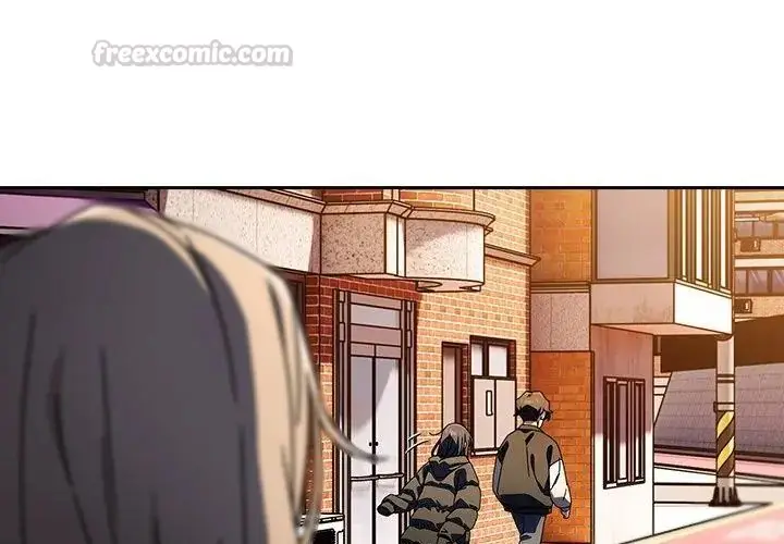 漫画《调教开关：第二季》第38话第105张图