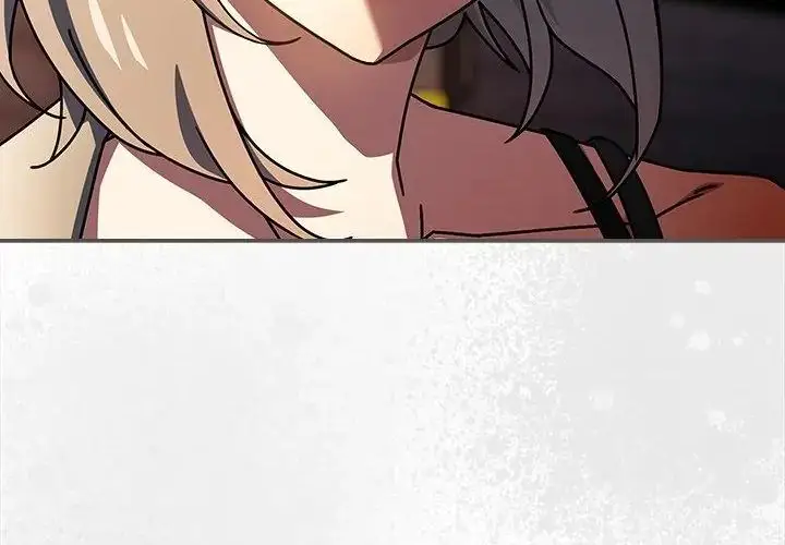 漫画《调教开关：第二季》第38话第111张图