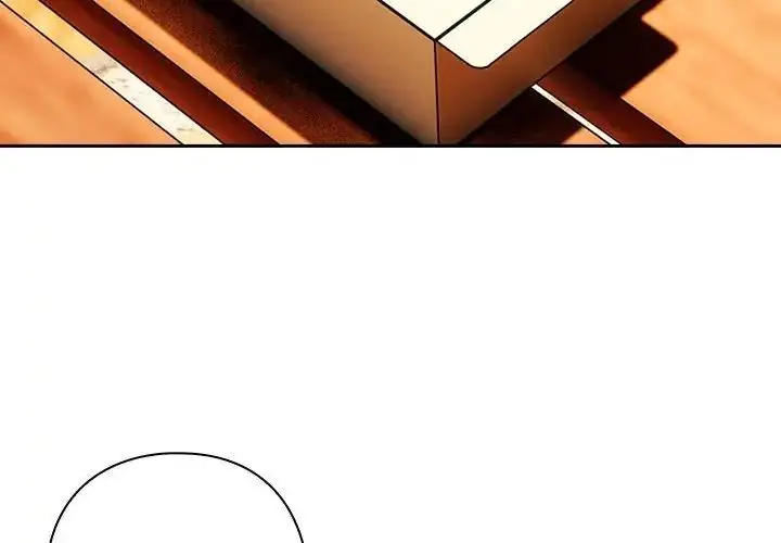 漫画《调教开关：第二季》第38话第145张图