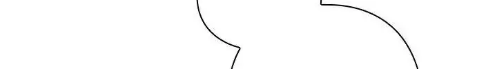漫画《调教开关：第二季》第38话第167张图