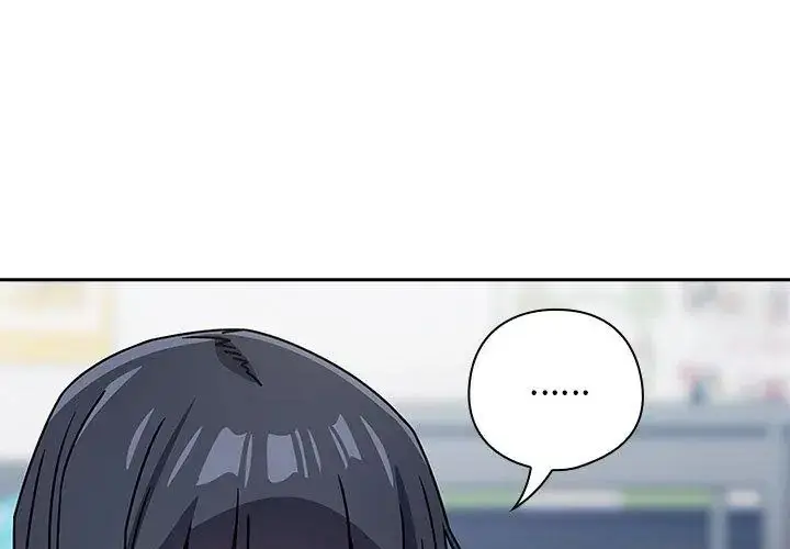 漫画《调教开关：第二季》第38话第18张图