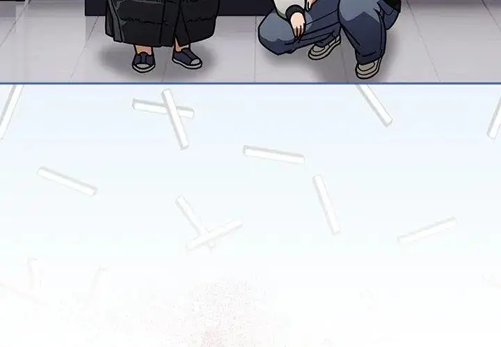 漫画《调教开关：第二季》第38话第23张图