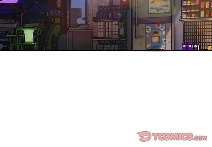 漫画《调教开关：第二季》第38话第3张图