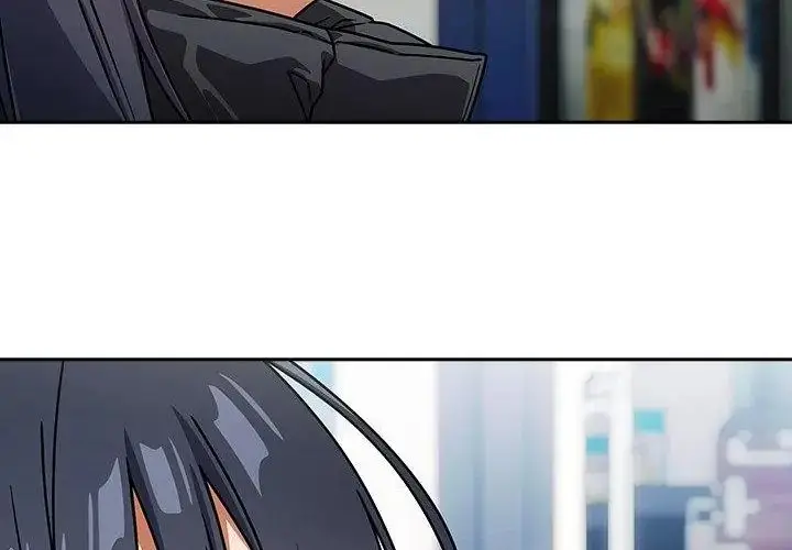 漫画《调教开关：第二季》第38话第46张图