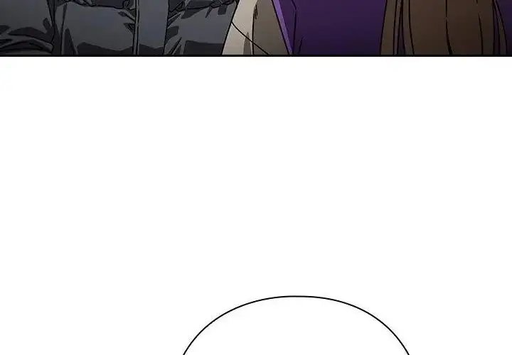 漫画《调教开关：第二季》第38话第56张图