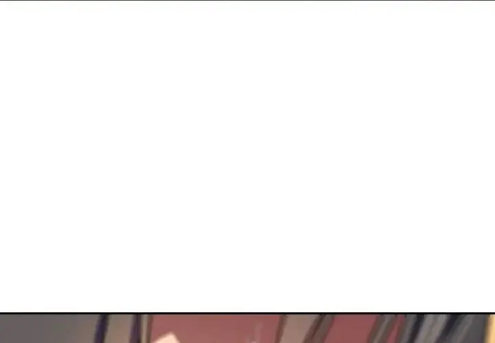 漫画《调教开关：第二季》第38话第71张图