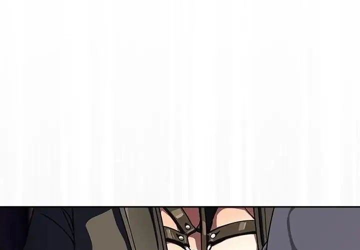 漫画《调教开关：第二季》第38话第89张图