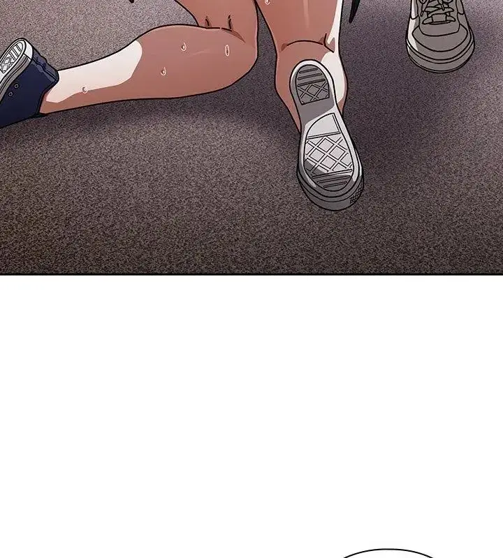 漫画《调教开关：第二季》第39话第102张图