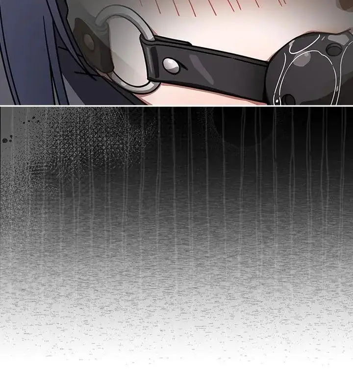 漫画《调教开关：第二季》第39话第118张图