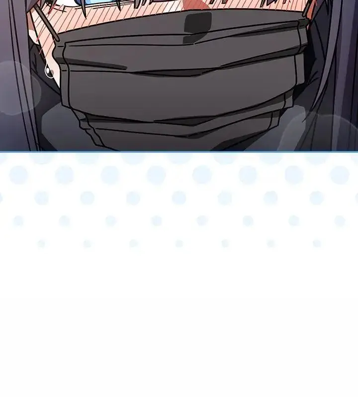 漫画《调教开关：第二季》第39话第127张图