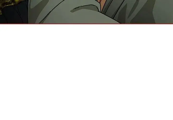 漫画《调教开关：第二季》第39话第59张图
