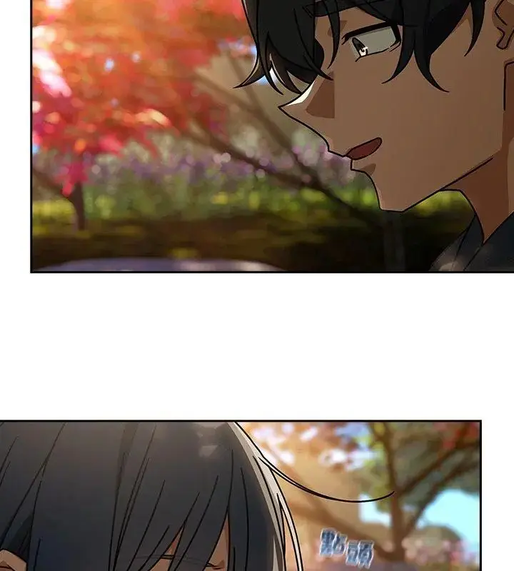 漫画《调教开关：第二季》第39话第66张图