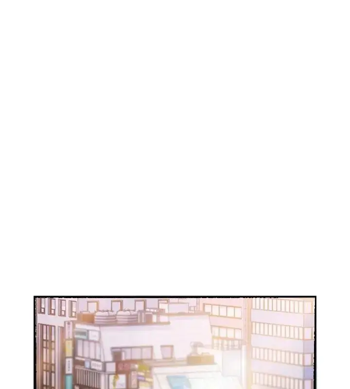 漫画《调教开关：第二季》第39话第72张图