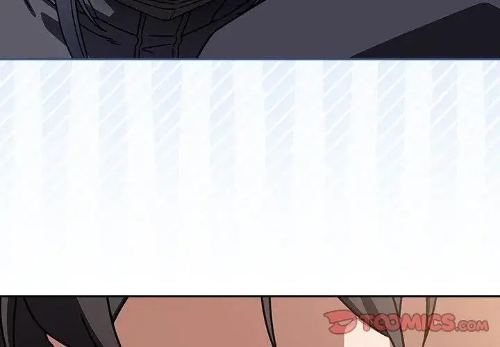 漫画《调教开关：第二季》第39话第92张图