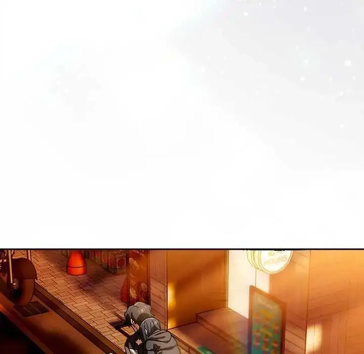 漫画《调教开关：第二季》第40话第115张图
