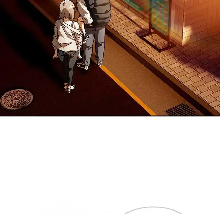 漫画《调教开关：第二季》第40话第116张图