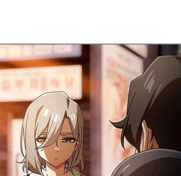 漫画《调教开关：第二季》第40话第122张图