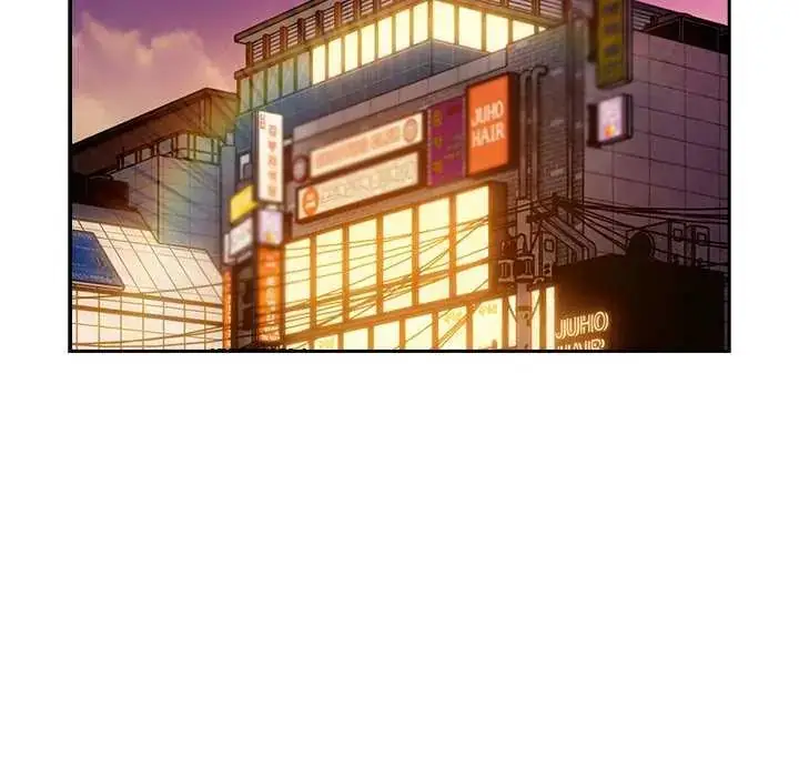 漫画《调教开关：第二季》第40话第89张图