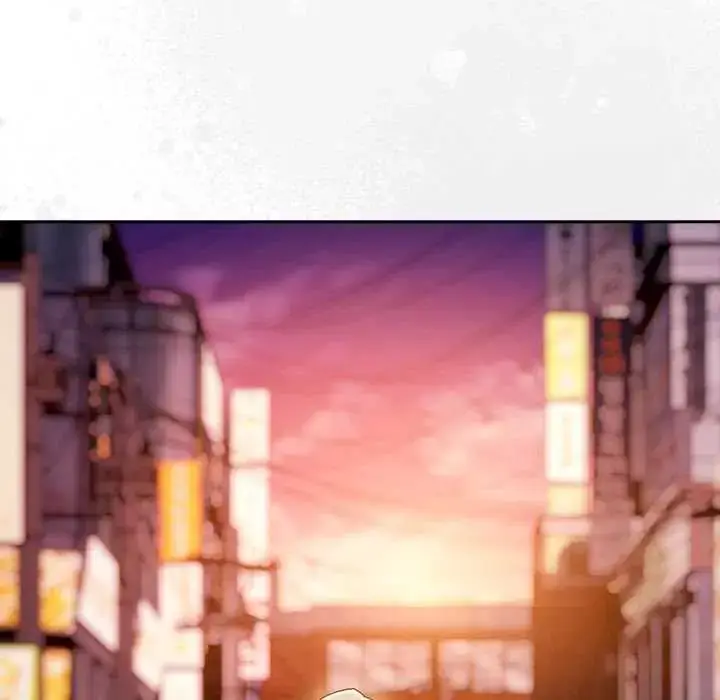 漫画《调教开关：第二季》第41话第109张图