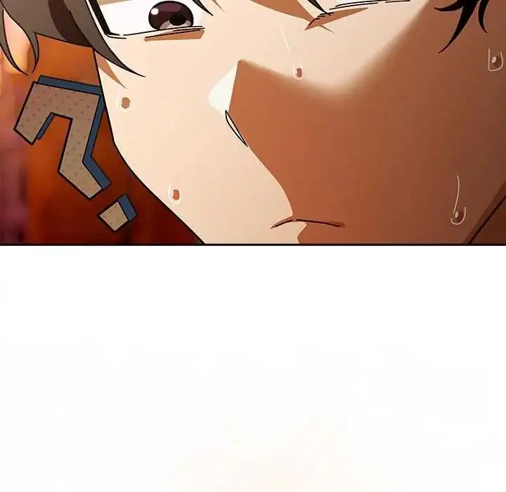 漫画《调教开关：第二季》第41话第134张图
