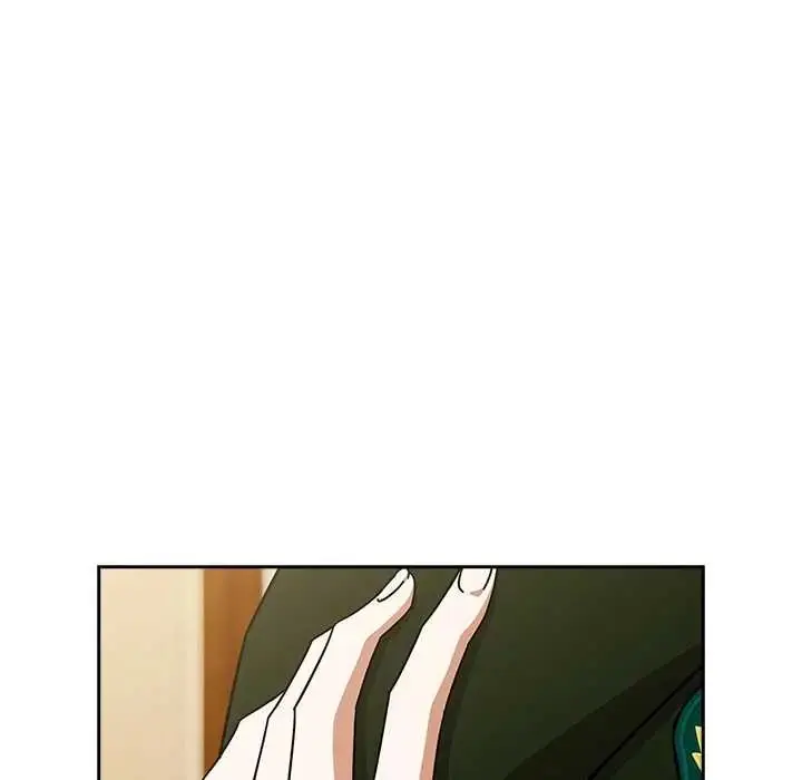 漫画《调教开关：第二季》第41话第36张图