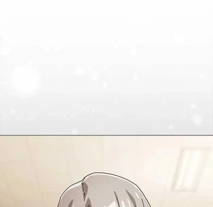 漫画《调教开关：第二季》第41话第38张图