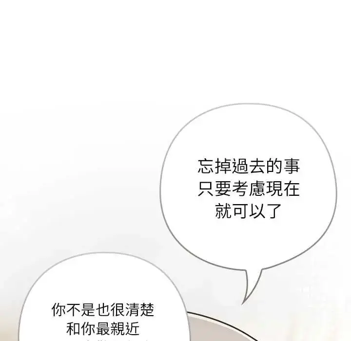 漫画《调教开关：第二季》第41话第42张图