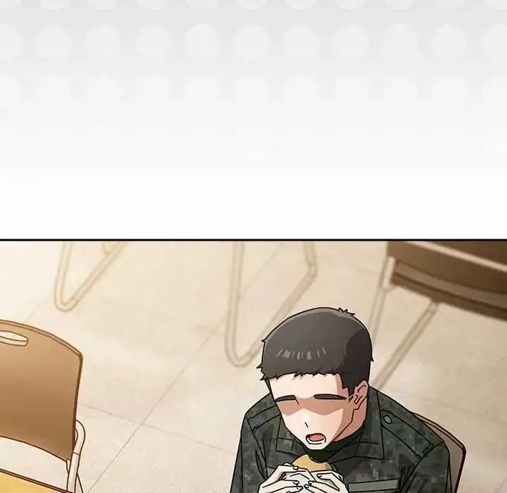 漫画《调教开关：第二季》第41话第63张图