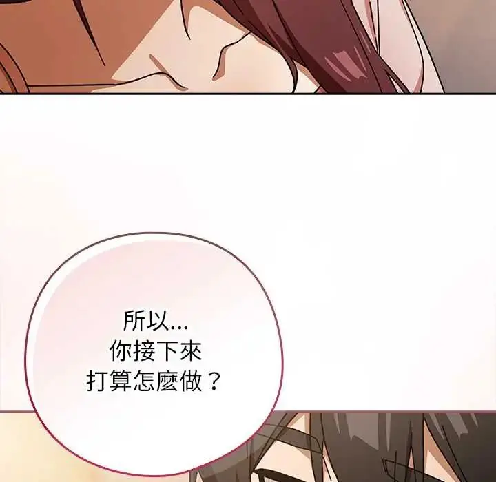 漫画《调教开关：第二季》第42话第55张图