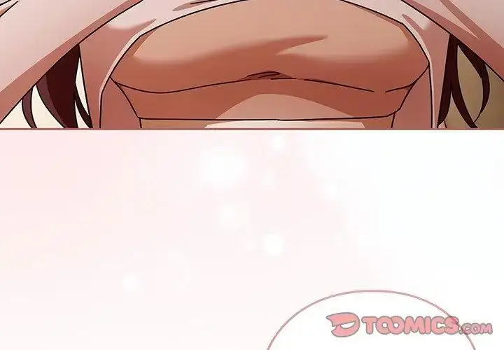 漫画《调教开关：第二季》第43话第110张图