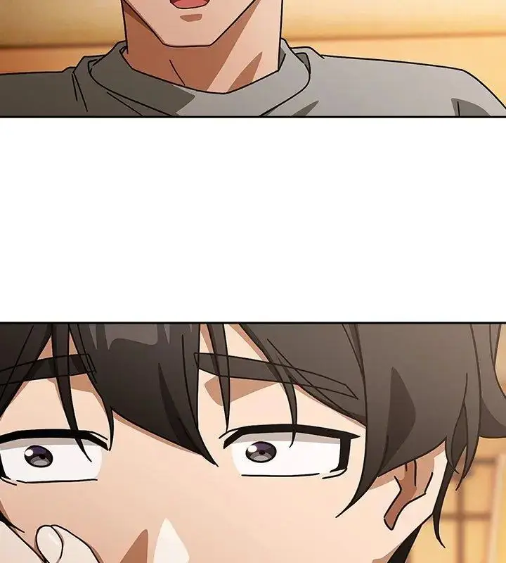 漫画《调教开关：第二季》第43话第123张图