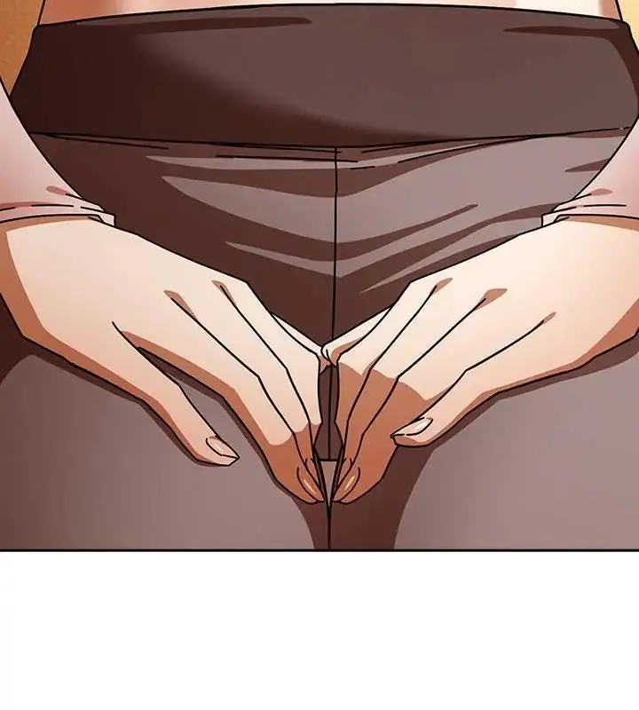 漫画《调教开关：第二季》第43话第40张图