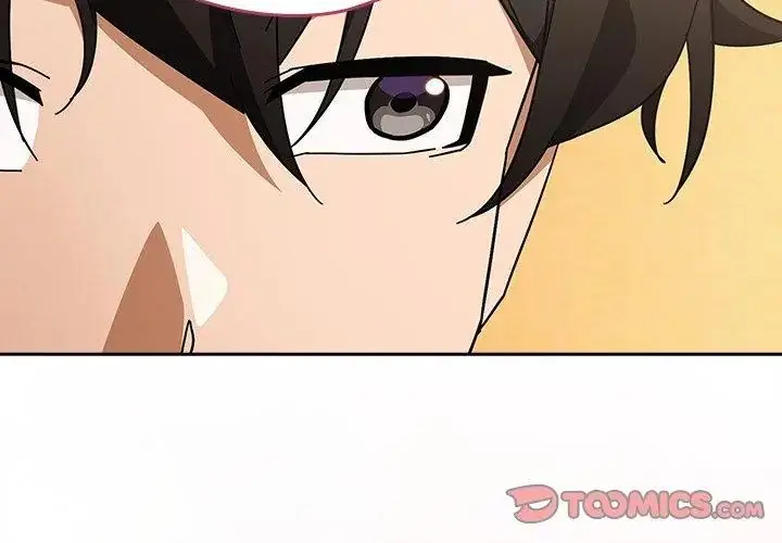 漫画《调教开关：第二季》第43话第62张图