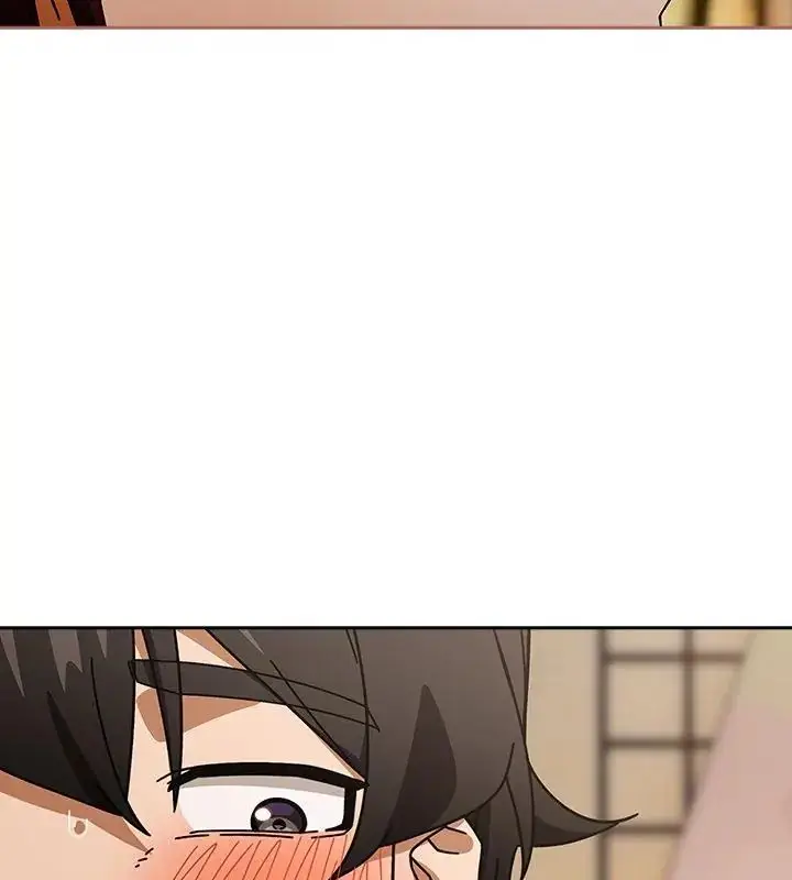漫画《调教开关：第二季》第43话第66张图