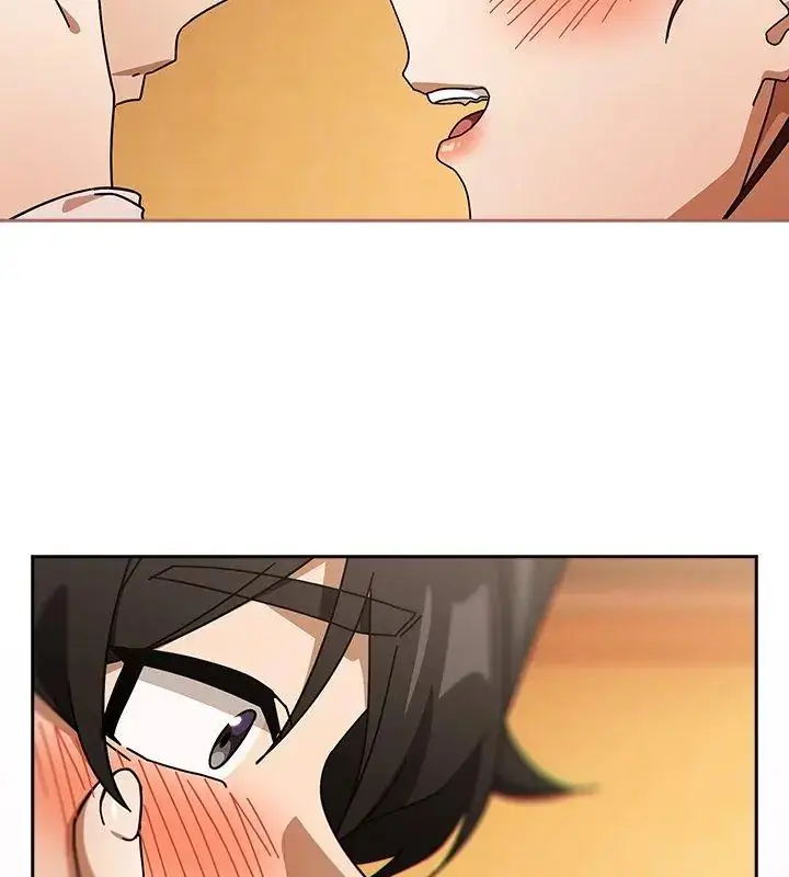 漫画《调教开关：第二季》第43话第72张图