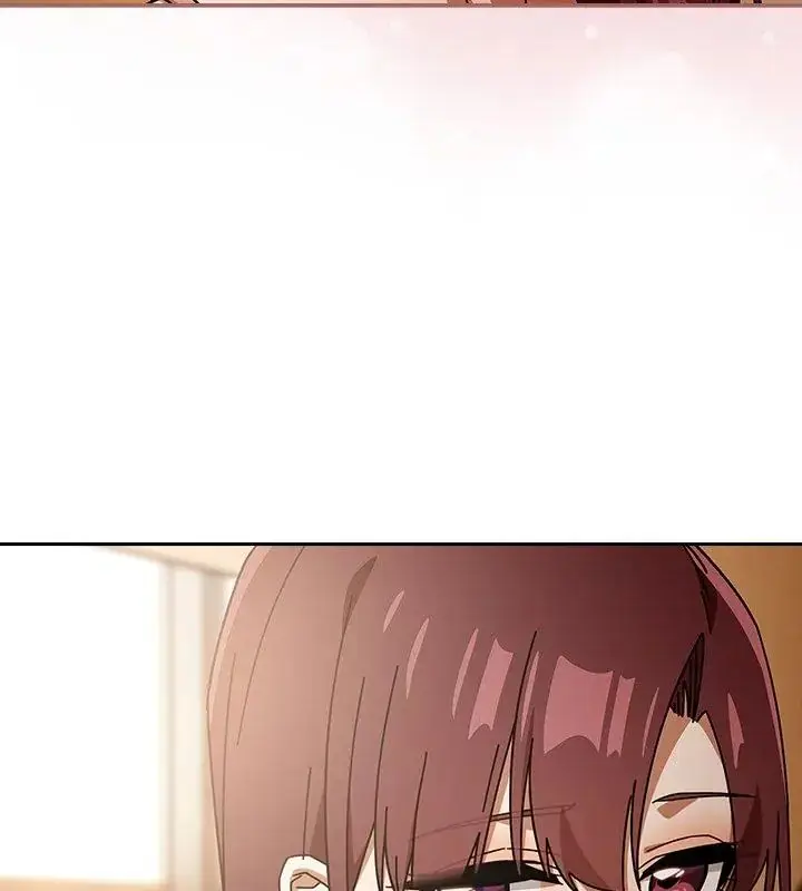 漫画《调教开关：第二季》第43话第81张图