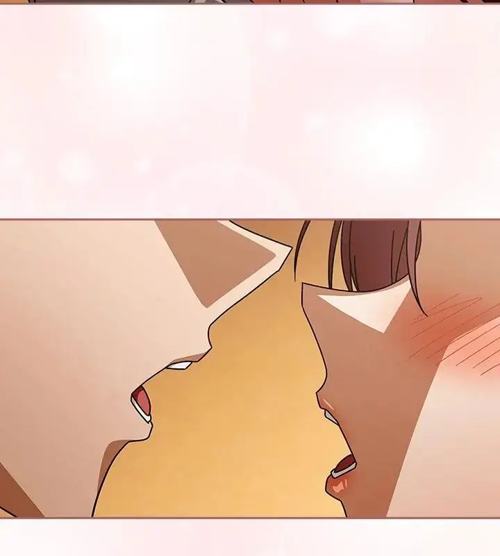 漫画《调教开关：第二季》第43话第88张图