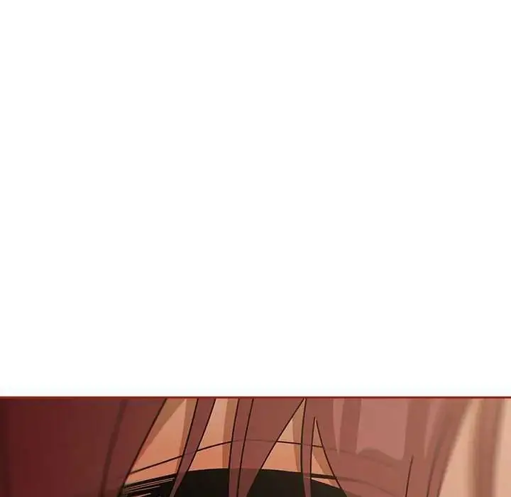 漫画《调教开关：第二季》第44话第137张图