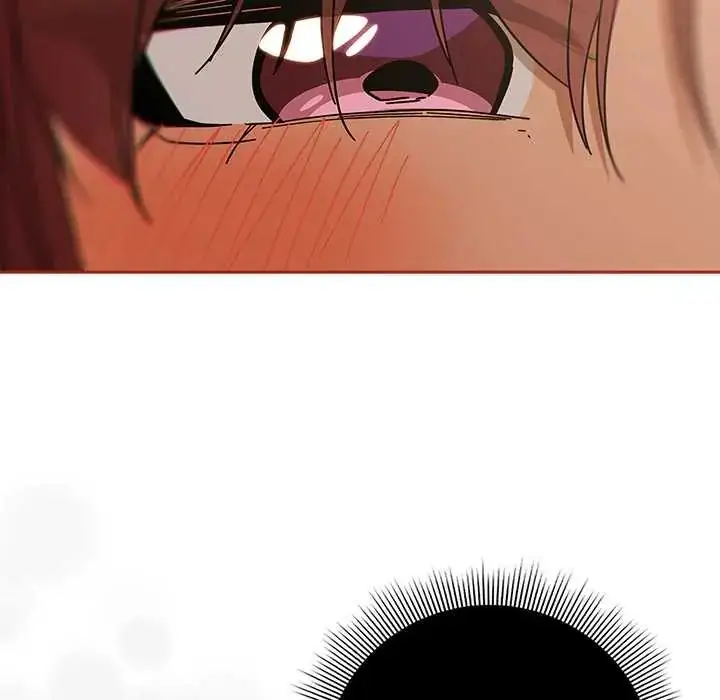 漫画《调教开关：第二季》第44话第138张图