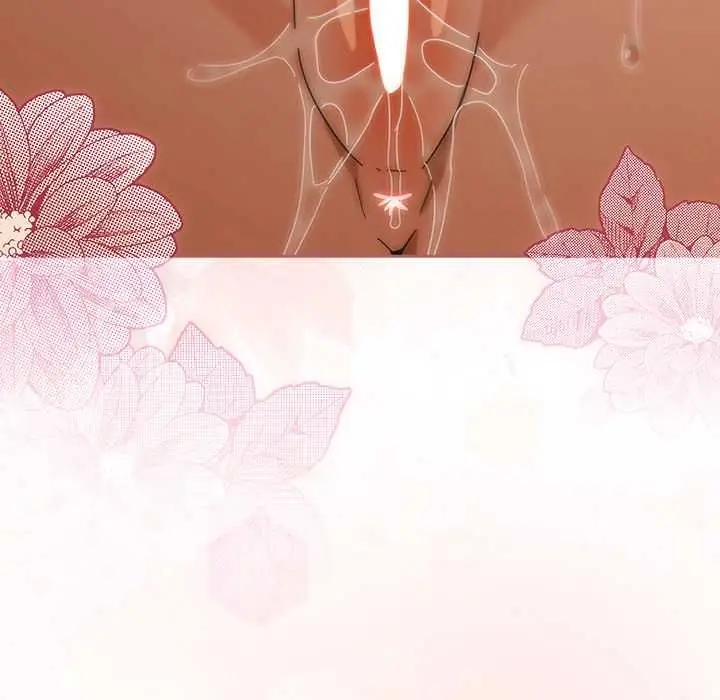 漫画《调教开关：第二季》第44话第143张图