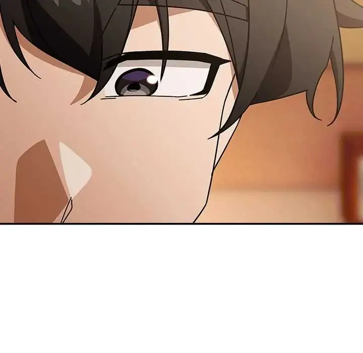 漫画《调教开关：第二季》第44话第17张图