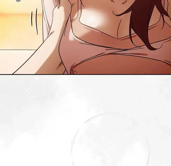 漫画《调教开关：第二季》第44话第19张图