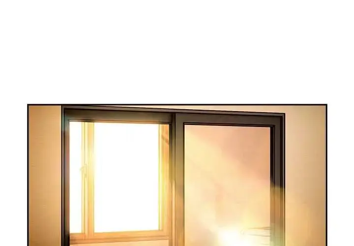 漫画《调教开关：第二季》第44话第2张图