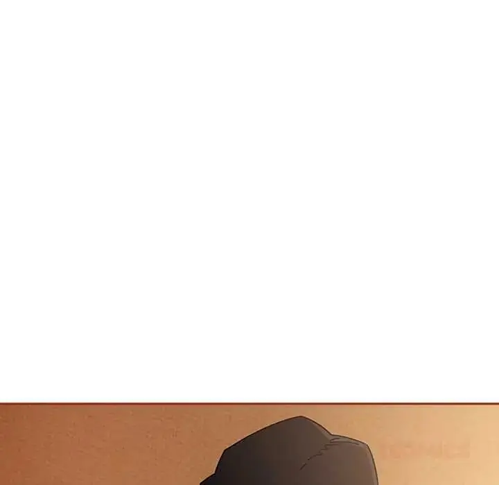 漫画《调教开关：第二季》第44话第27张图