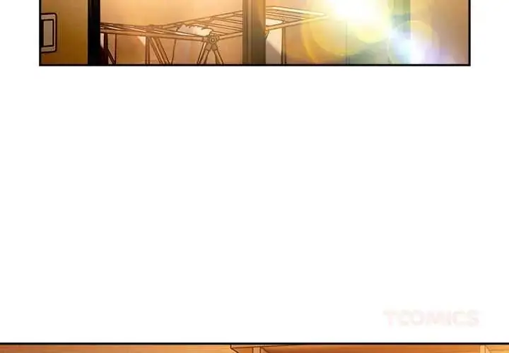 漫画《调教开关：第二季》第44话第3张图