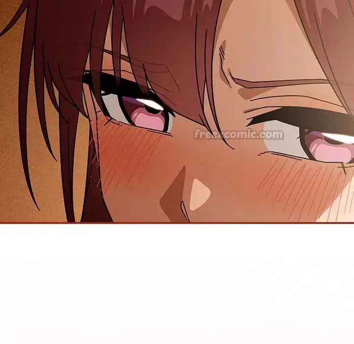 漫画《调教开关：第二季》第44话第30张图