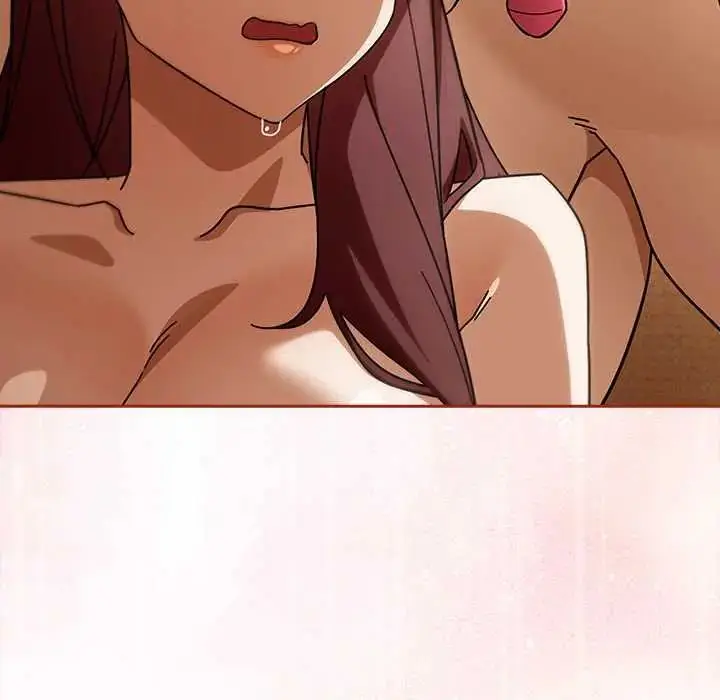 漫画《调教开关：第二季》第44话第38张图
