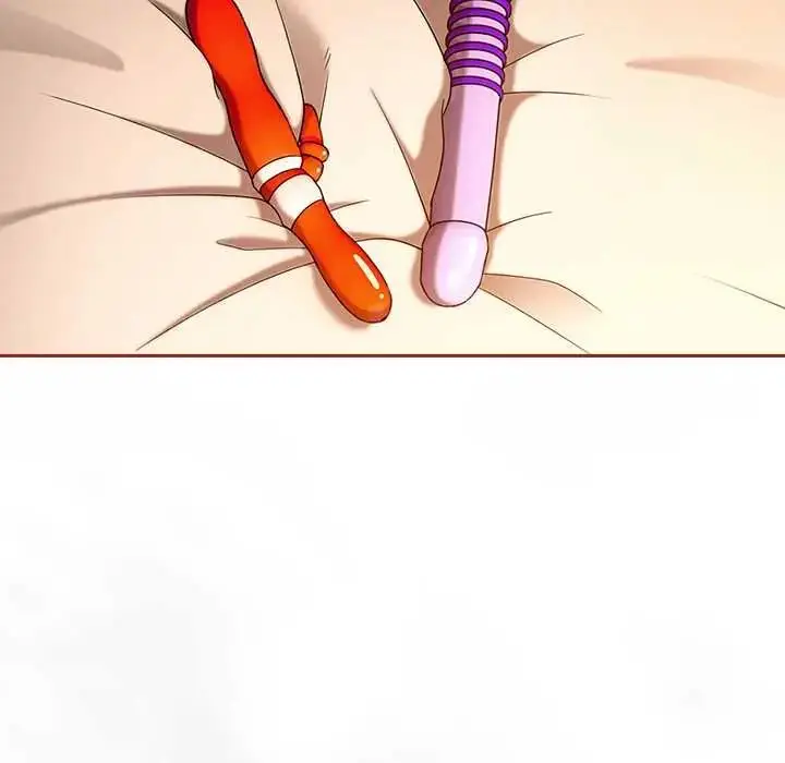 漫画《调教开关：第二季》第44话第53张图